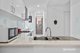 Photo - 1/147 Heatherdale Road, Vermont VIC 3133 - Image 7