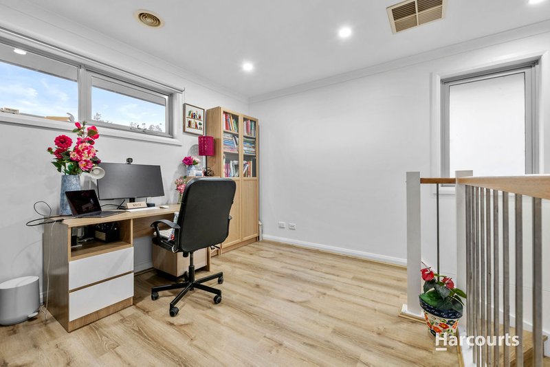 Photo - 1/147 Heatherdale Road, Vermont VIC 3133 - Image 9