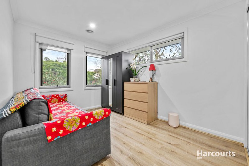 Photo - 1/147 Heatherdale Road, Vermont VIC 3133 - Image 10