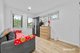 Photo - 1/147 Heatherdale Road, Vermont VIC 3133 - Image 10