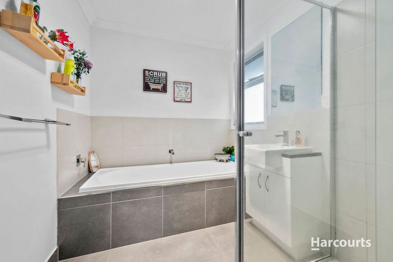 Photo - 1/147 Heatherdale Road, Vermont VIC 3133 - Image 11