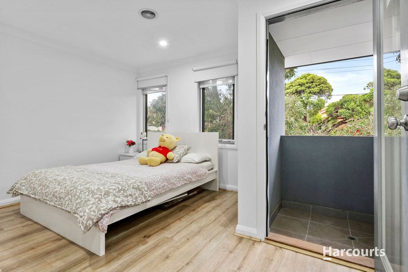 Photo - 1/147 Heatherdale Road, Vermont VIC 3133 - Image 12