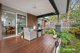 Photo - 1/147 Heatherdale Road, Vermont VIC 3133 - Image 13