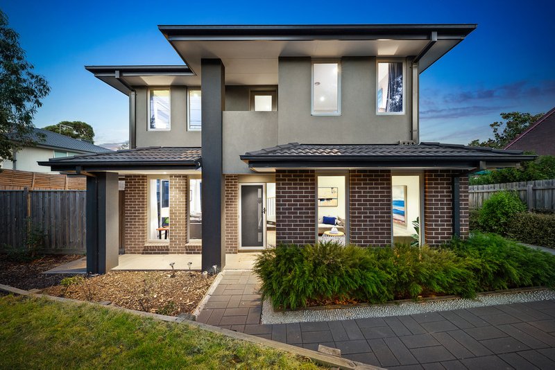 1/147 Heatherdale Road, Vermont VIC 3133