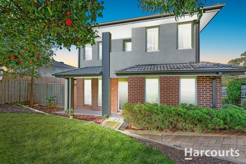 1/147 Heatherdale Road, Vermont VIC 3133