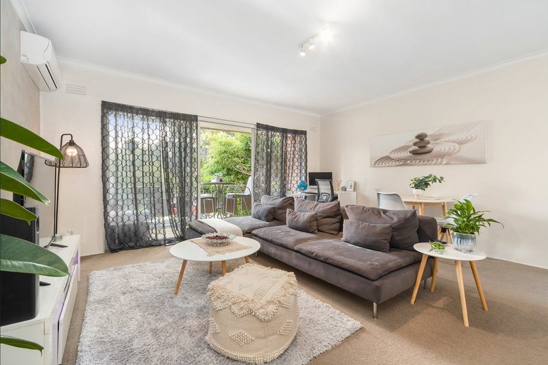 Photo - 11/47 Kars Street, Frankston VIC 3199 - Image 3