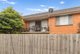 Photo - 11/47 Kars Street, Frankston VIC 3199 - Image 6