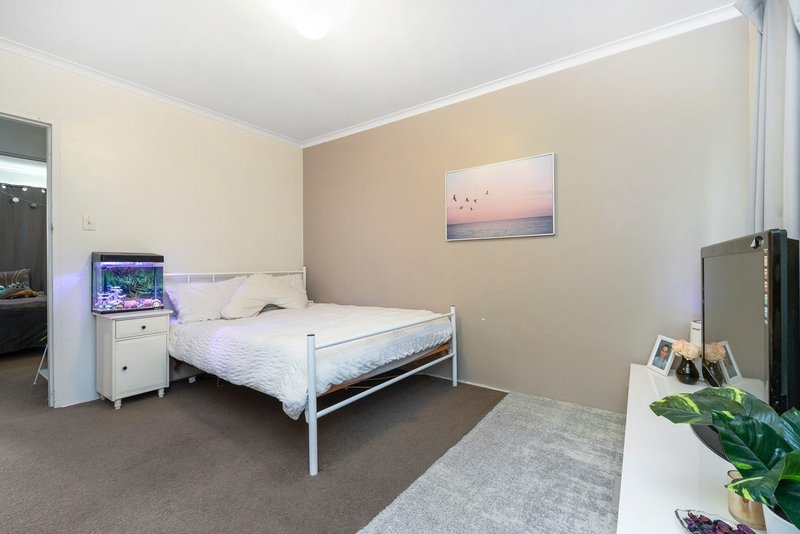 Photo - 11/47 Kars Street, Frankston VIC 3199 - Image 7