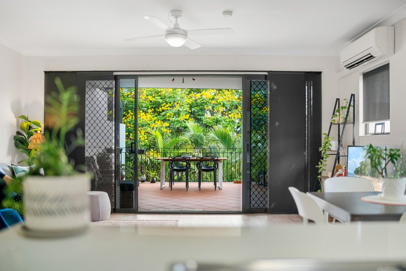 Photo - 11/47 Kent Street, Hamilton QLD 4007 - Image 2