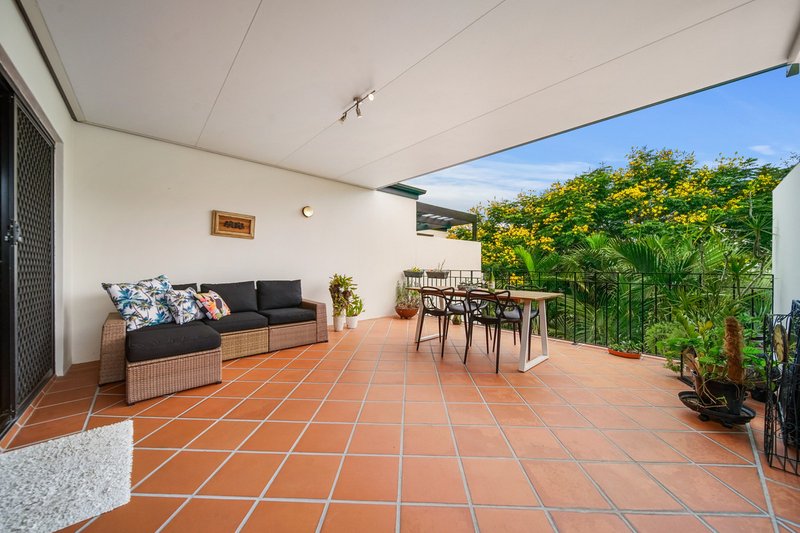 Photo - 11/47 Kent Street, Hamilton QLD 4007 - Image 9