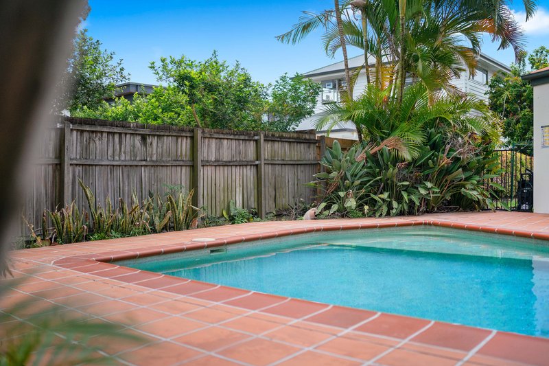 Photo - 11/47 Kent Street, Hamilton QLD 4007 - Image 10