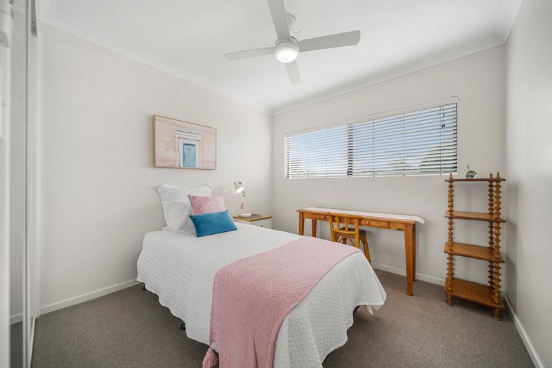 Photo - 11/47 Kent Street, Hamilton QLD 4007 - Image 17