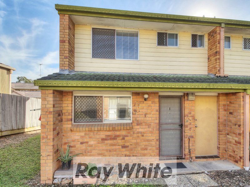 1/147 Kingston Road, Woodridge QLD 4114