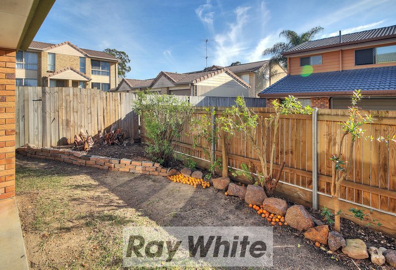 Photo - 1/147 Kingston Road, Woodridge QLD 4114 - Image 11