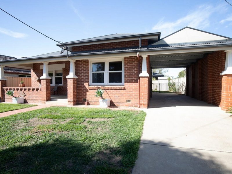 1/147 Lawrence Street, Wodonga VIC 3690