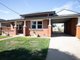 Photo - 1/147 Lawrence Street, Wodonga VIC 3690 - Image 1