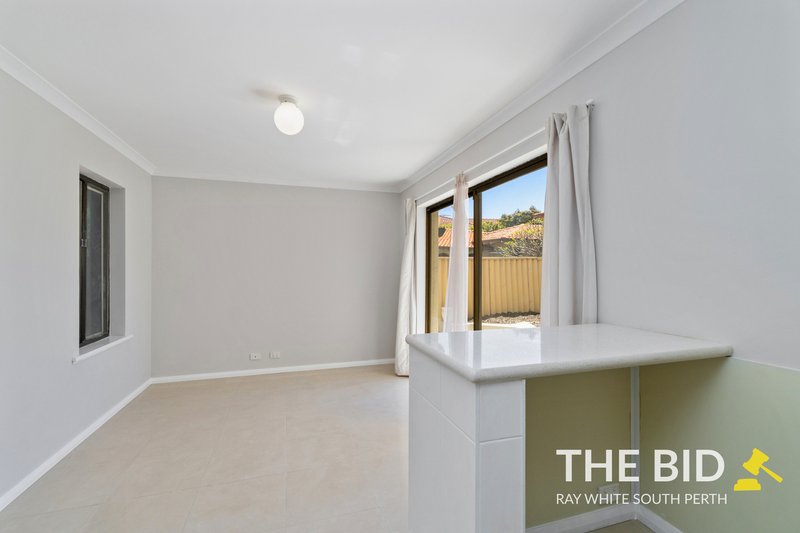 Photo - 1/147 Melville Parade, Como WA 6152 - Image 2