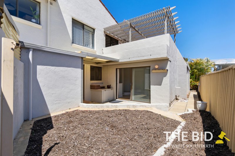 Photo - 1/147 Melville Parade, Como WA 6152 - Image 3