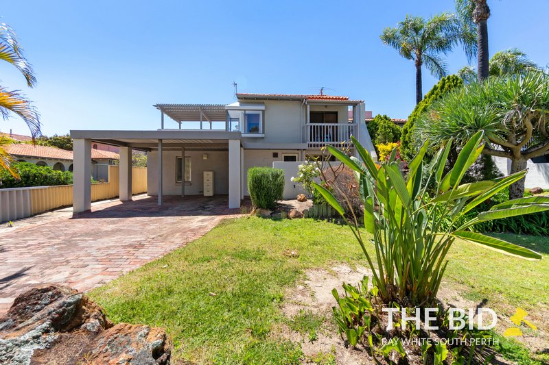 Photo - 1/147 Melville Parade, Como WA 6152 - Image 4