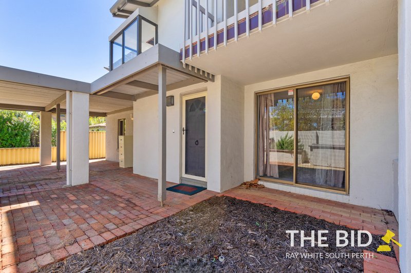 Photo - 1/147 Melville Parade, Como WA 6152 - Image 5
