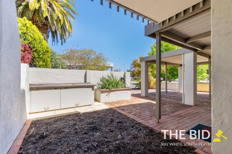 Photo - 1/147 Melville Parade, Como WA 6152 - Image 6