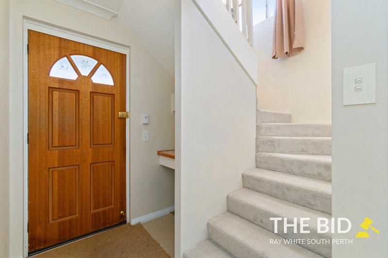 Photo - 1/147 Melville Parade, Como WA 6152 - Image 7