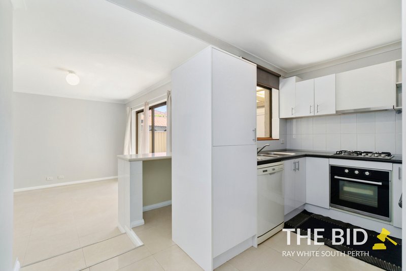 Photo - 1/147 Melville Parade, Como WA 6152 - Image 8