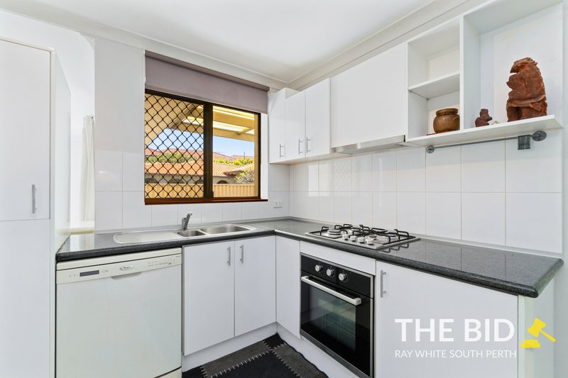 Photo - 1/147 Melville Parade, Como WA 6152 - Image 10