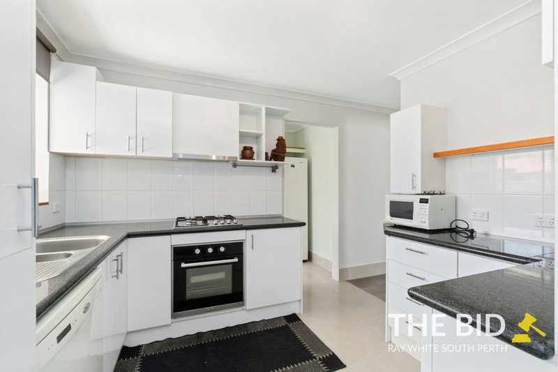 Photo - 1/147 Melville Parade, Como WA 6152 - Image 12