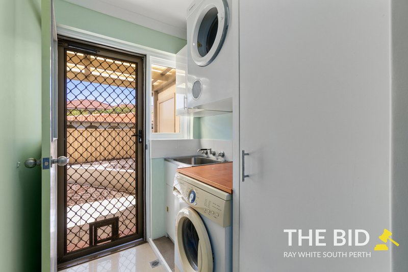 Photo - 1/147 Melville Parade, Como WA 6152 - Image 14