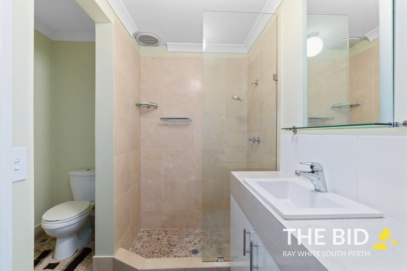 Photo - 1/147 Melville Parade, Como WA 6152 - Image 16