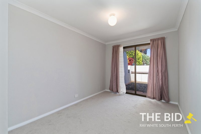 Photo - 1/147 Melville Parade, Como WA 6152 - Image 17