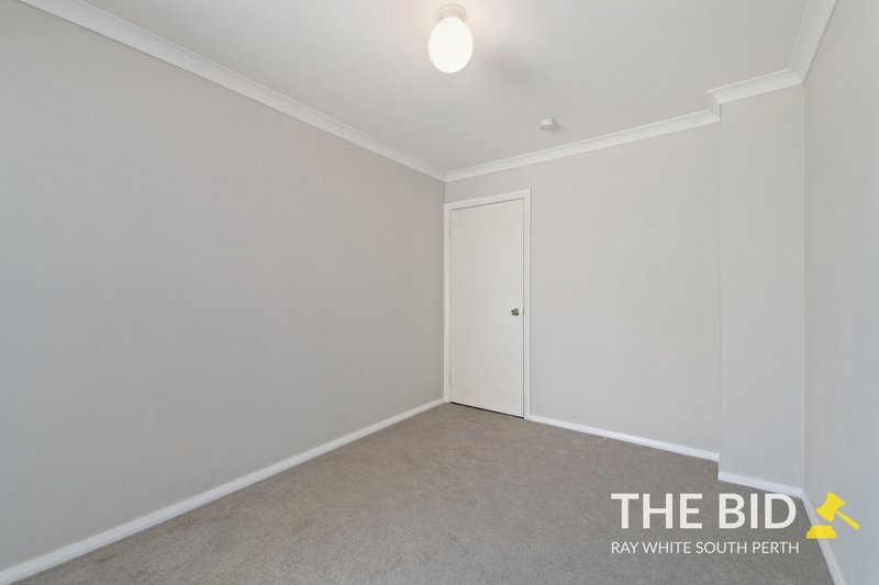 Photo - 1/147 Melville Parade, Como WA 6152 - Image 18