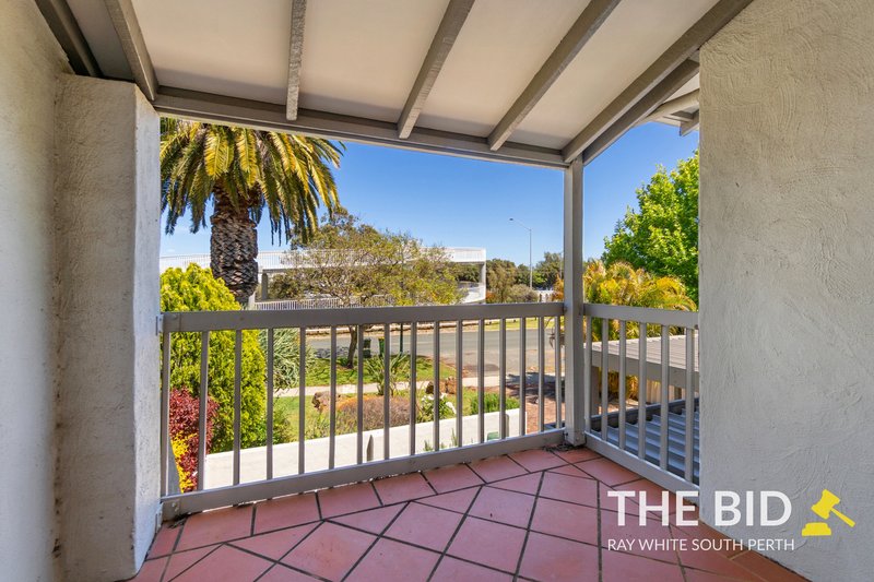 Photo - 1/147 Melville Parade, Como WA 6152 - Image 21