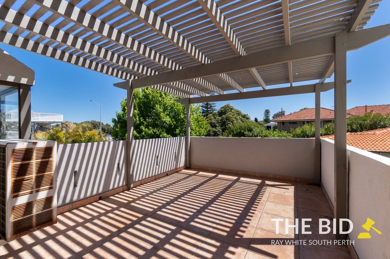 Photo - 1/147 Melville Parade, Como WA 6152 - Image 24
