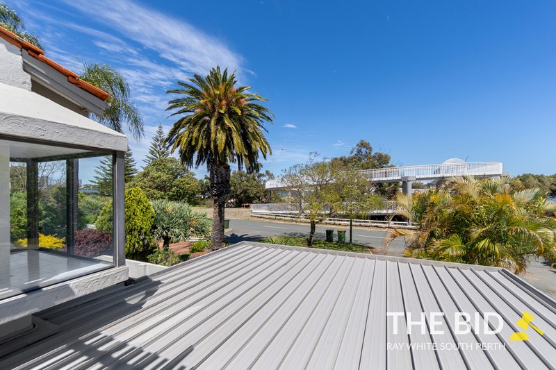 Photo - 1/147 Melville Parade, Como WA 6152 - Image 25