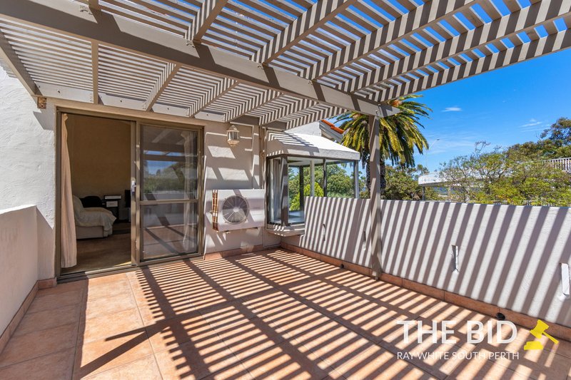 Photo - 1/147 Melville Parade, Como WA 6152 - Image 26