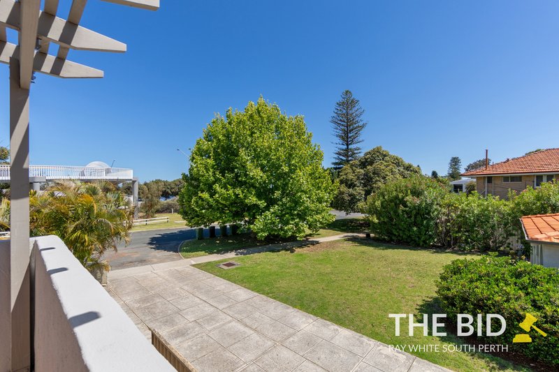 Photo - 1/147 Melville Parade, Como WA 6152 - Image 27