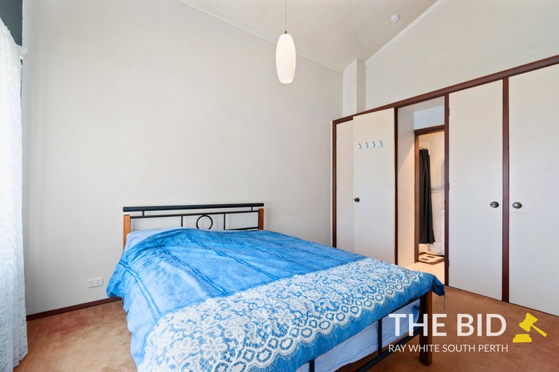 Photo - 1/147 Melville Parade, Como WA 6152 - Image 28
