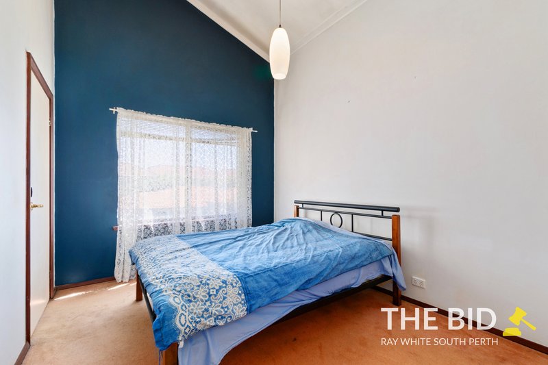Photo - 1/147 Melville Parade, Como WA 6152 - Image 29