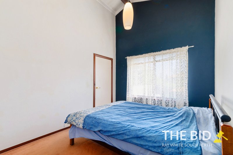 Photo - 1/147 Melville Parade, Como WA 6152 - Image 30