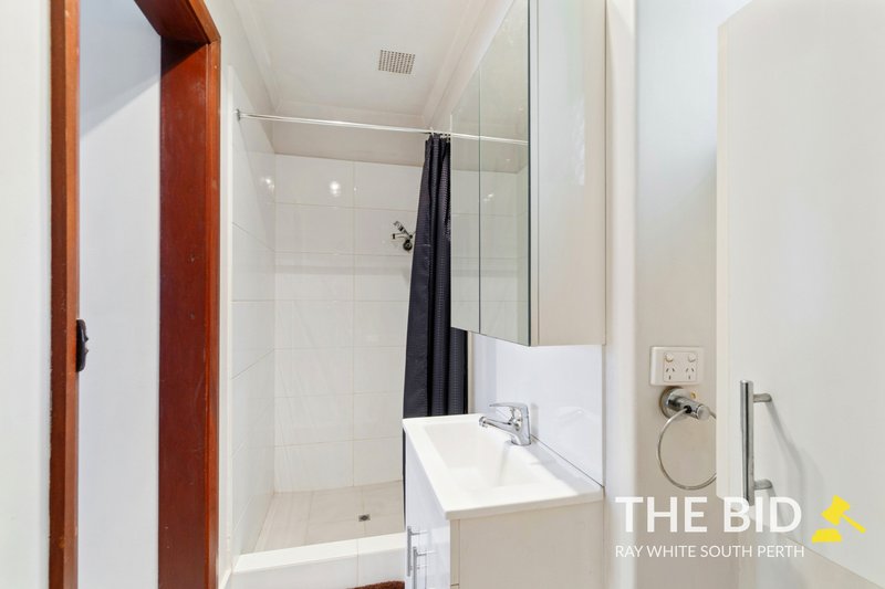 Photo - 1/147 Melville Parade, Como WA 6152 - Image 31