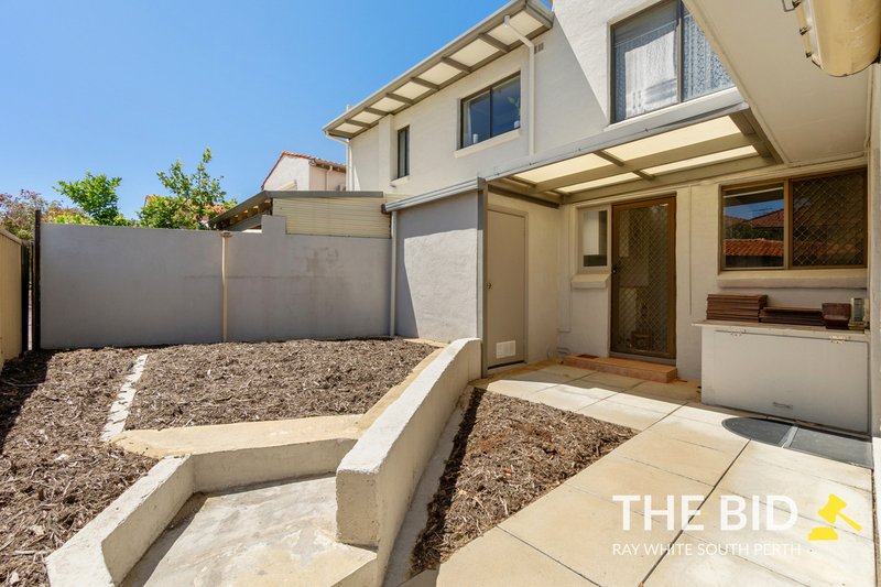 Photo - 1/147 Melville Parade, Como WA 6152 - Image 32