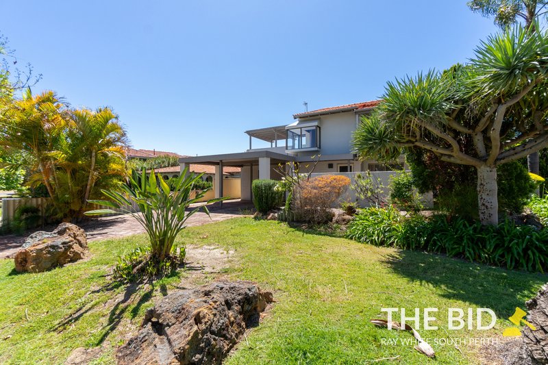 Photo - 1/147 Melville Parade, Como WA 6152 - Image 33