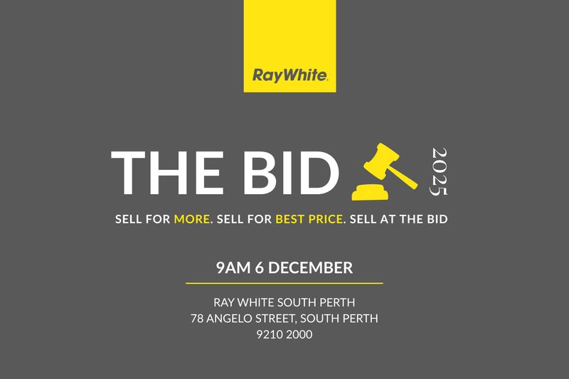 Photo - 1/147 Melville Parade, Como WA 6152 - Image 34