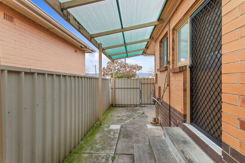 Photo - 1/147 North East Road, Manningham SA 5086 - Image 10