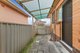 Photo - 1/147 North East Road, Manningham SA 5086 - Image 10