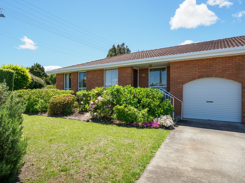 1/147 Peel Street, Summerhill TAS 7250