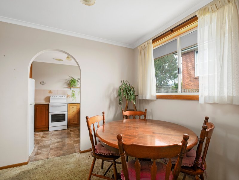 Photo - 1/147 Peel Street, Summerhill TAS 7250 - Image 5