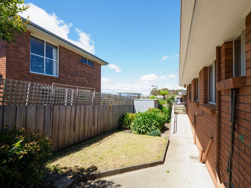 Photo - 1/147 Peel Street, Summerhill TAS 7250 - Image 14